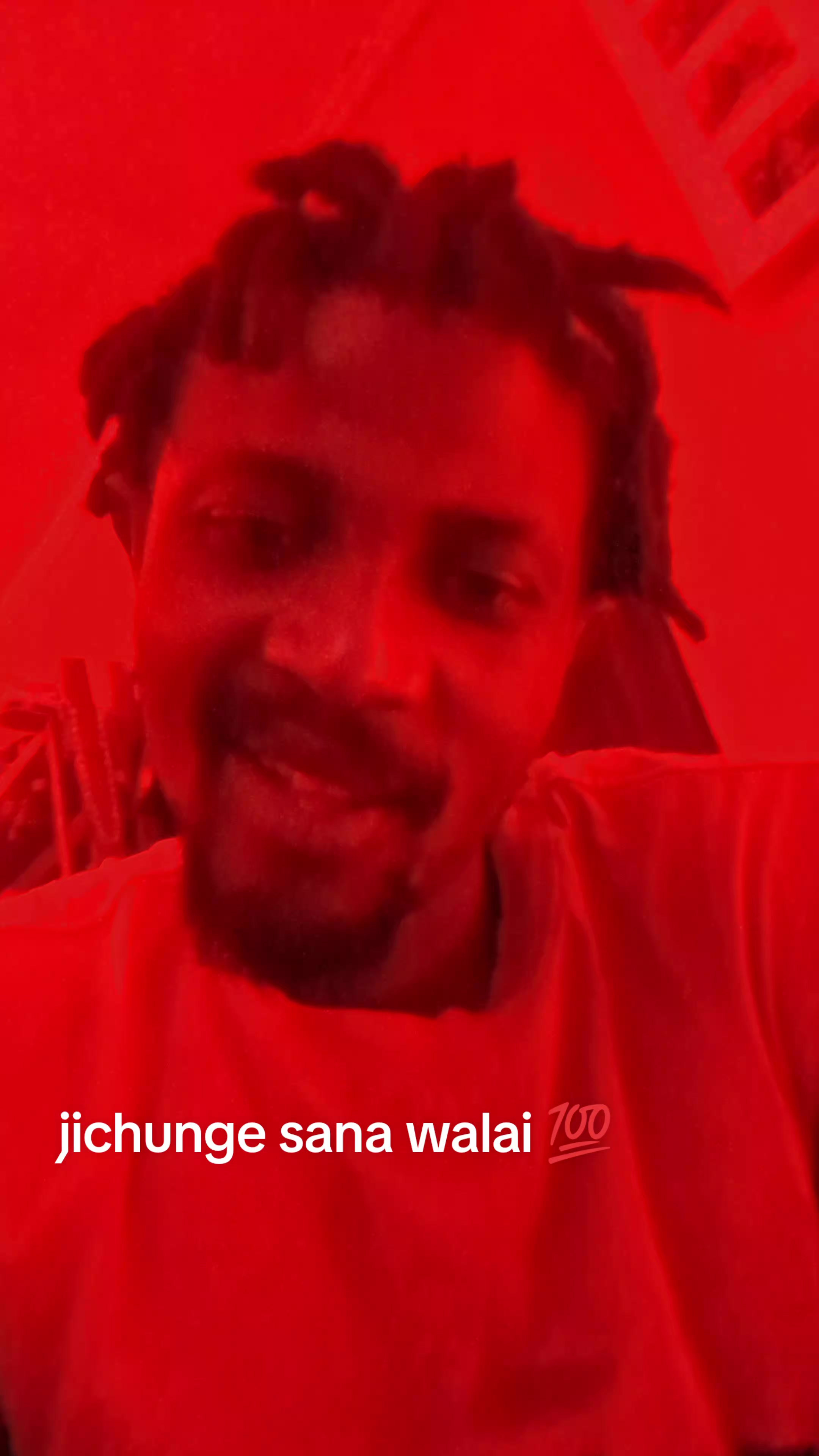 @MAXIFIT