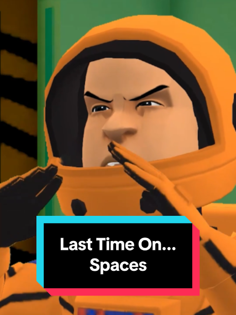 @Plotagon