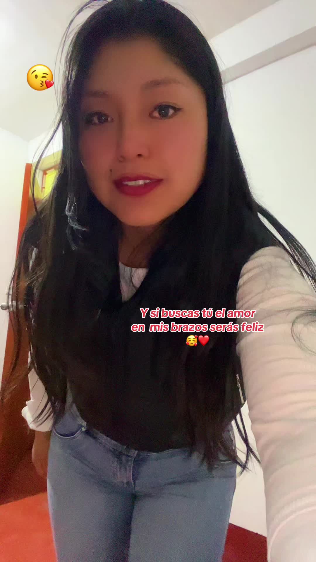 @Dianita Jimenez