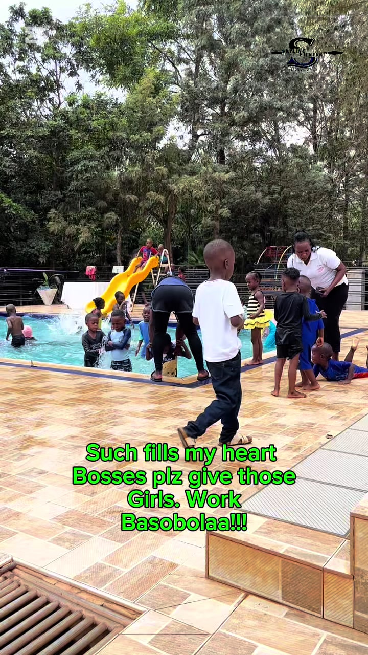 @skylinefitnessug