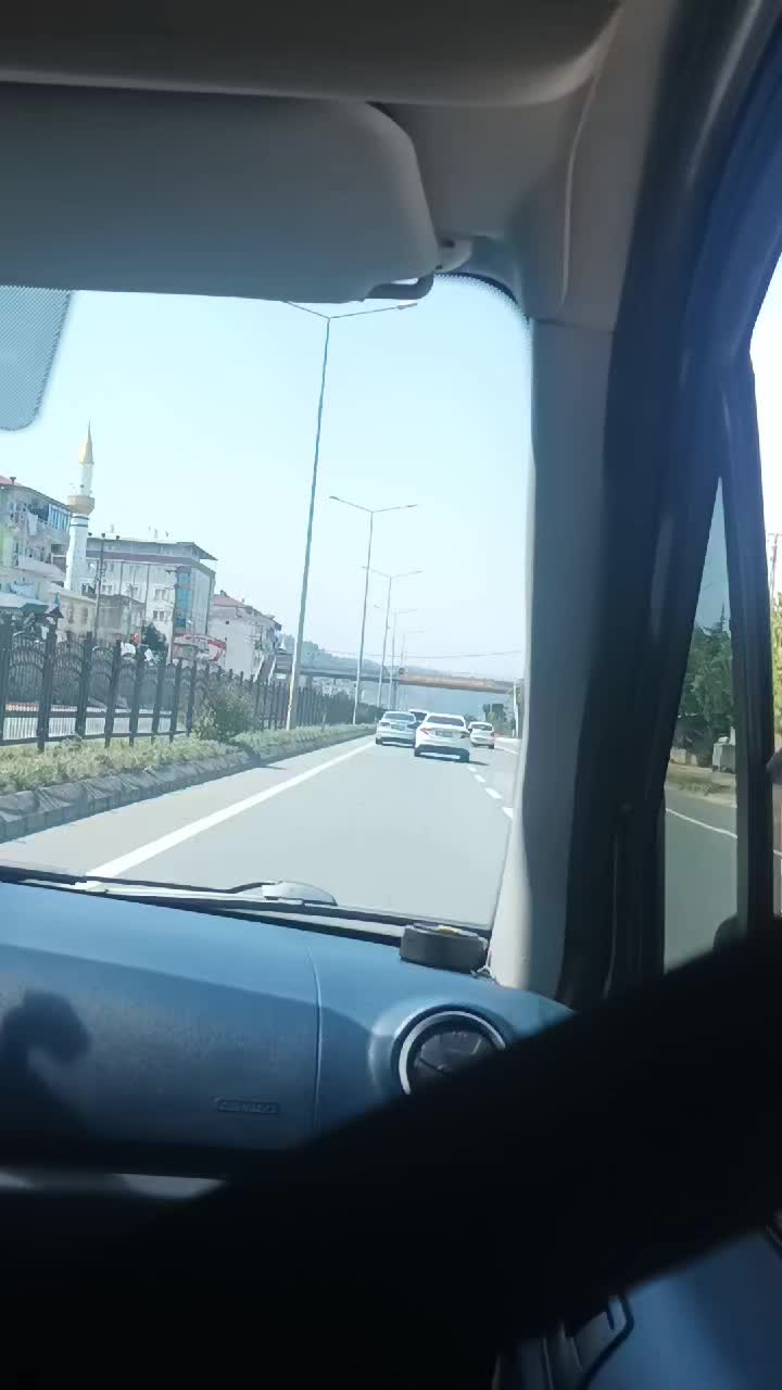 @Gül ÇebiÖzel