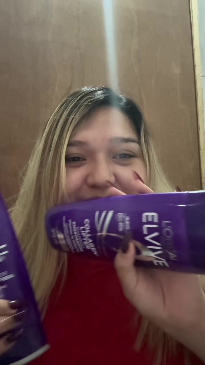@Veronica Romero