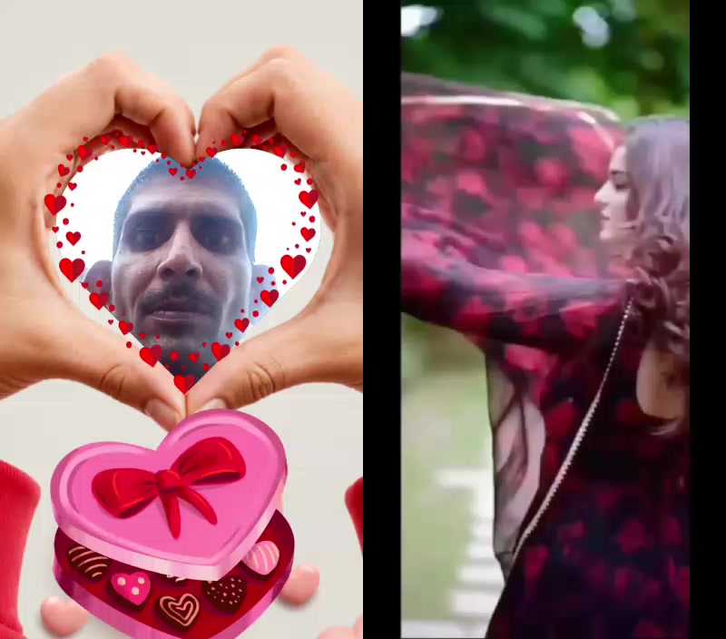 @ch_yasir_ wala