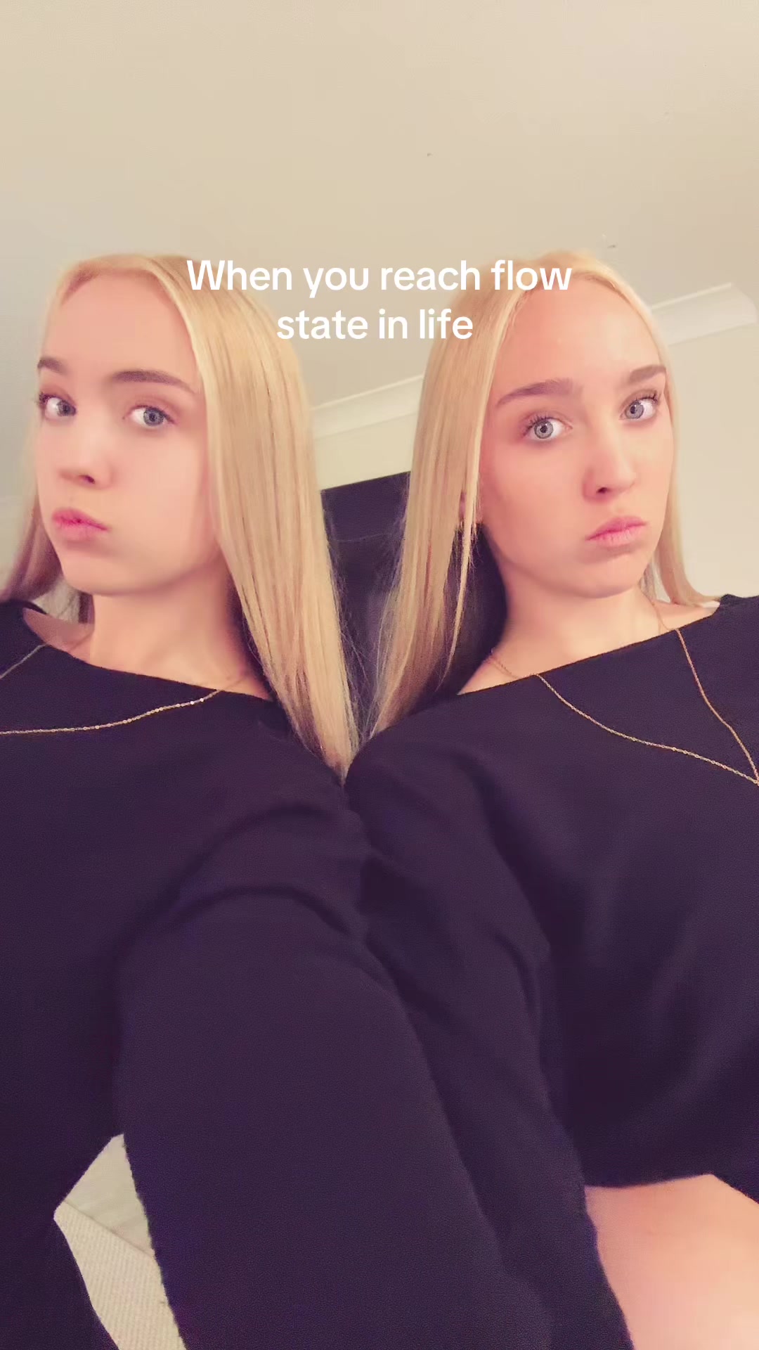 @𝐓𝐰𝐢𝐧𝐬 𝐱