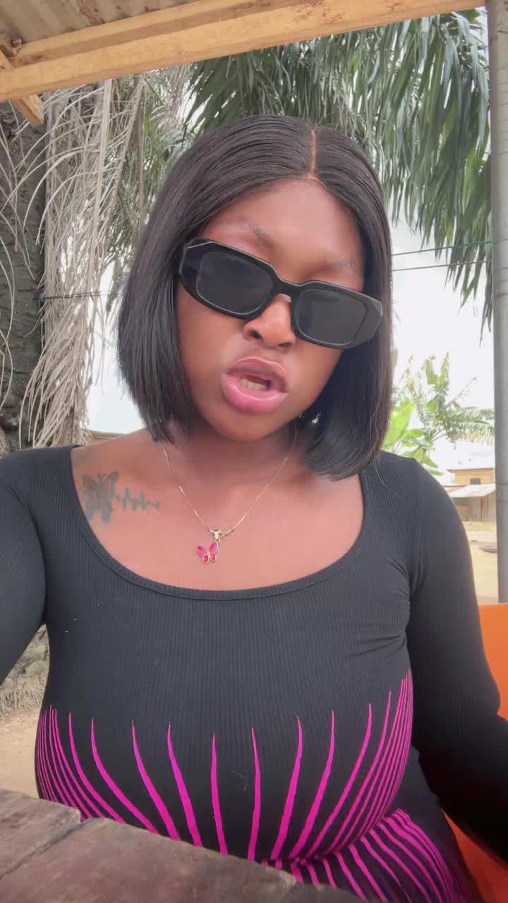 @Yhaar Chiquita ❤️🥰