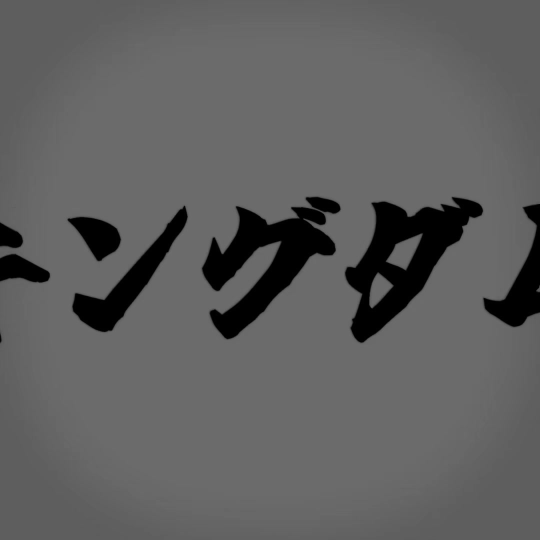 @ほんろわ【仮想文芸】