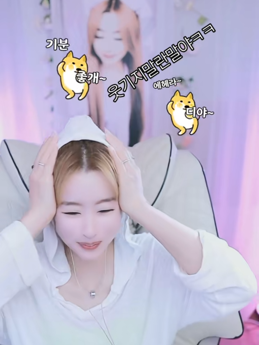 @๋
ธ๋ํ๋๐ฅ๊ธ๋๋ผ๐ฆ
