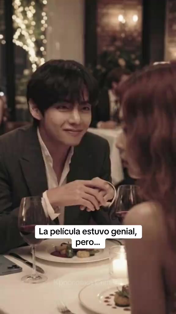 @An Yujin