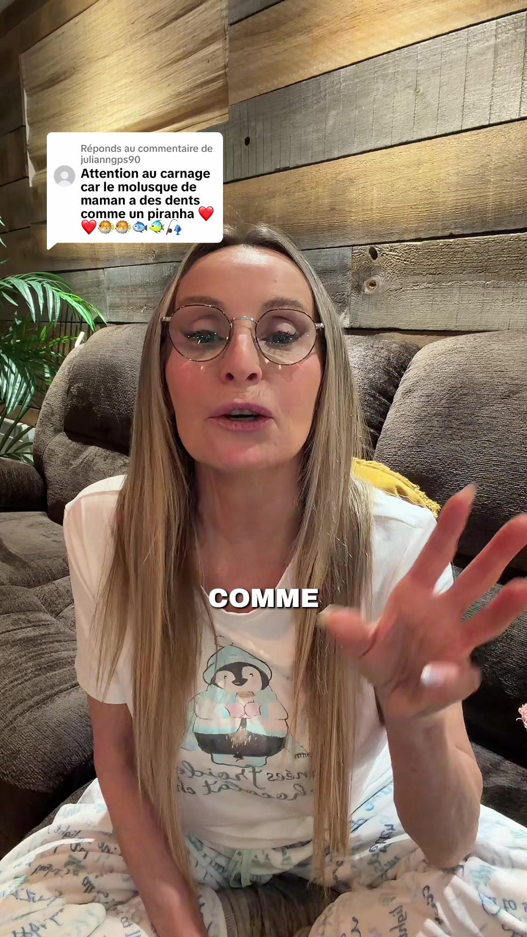 @Mamanpomponette