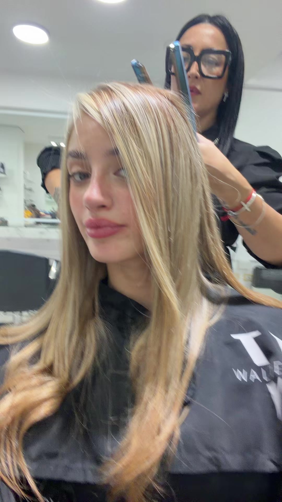 @Jazmin peralta