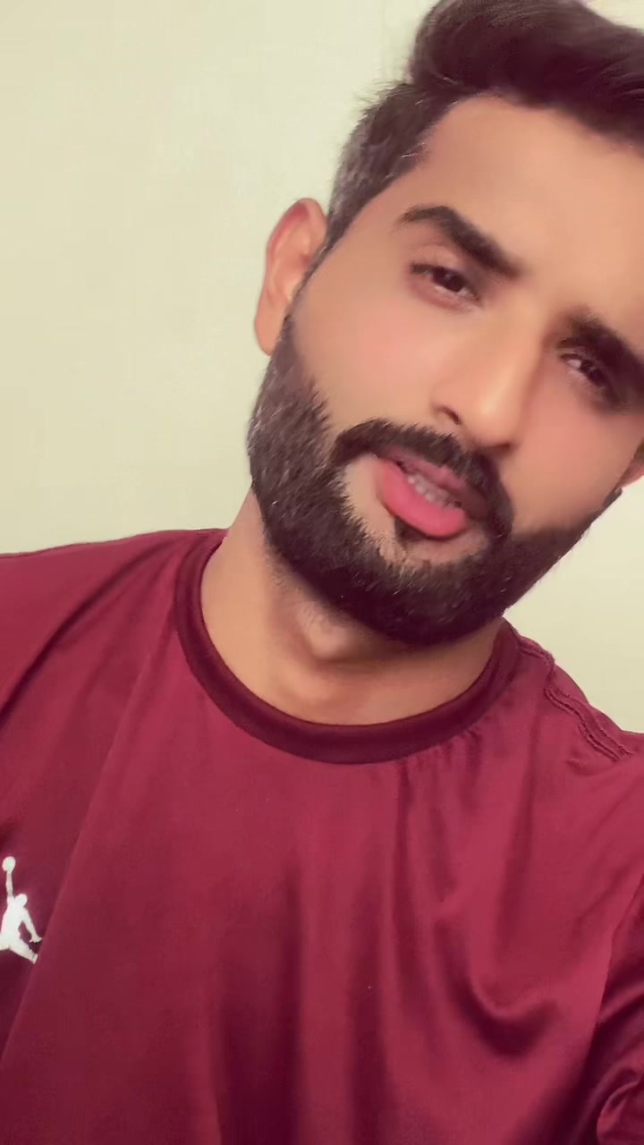 @AJ Asim🍁