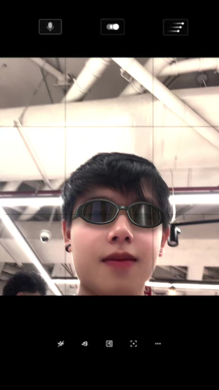 @jiseungmin