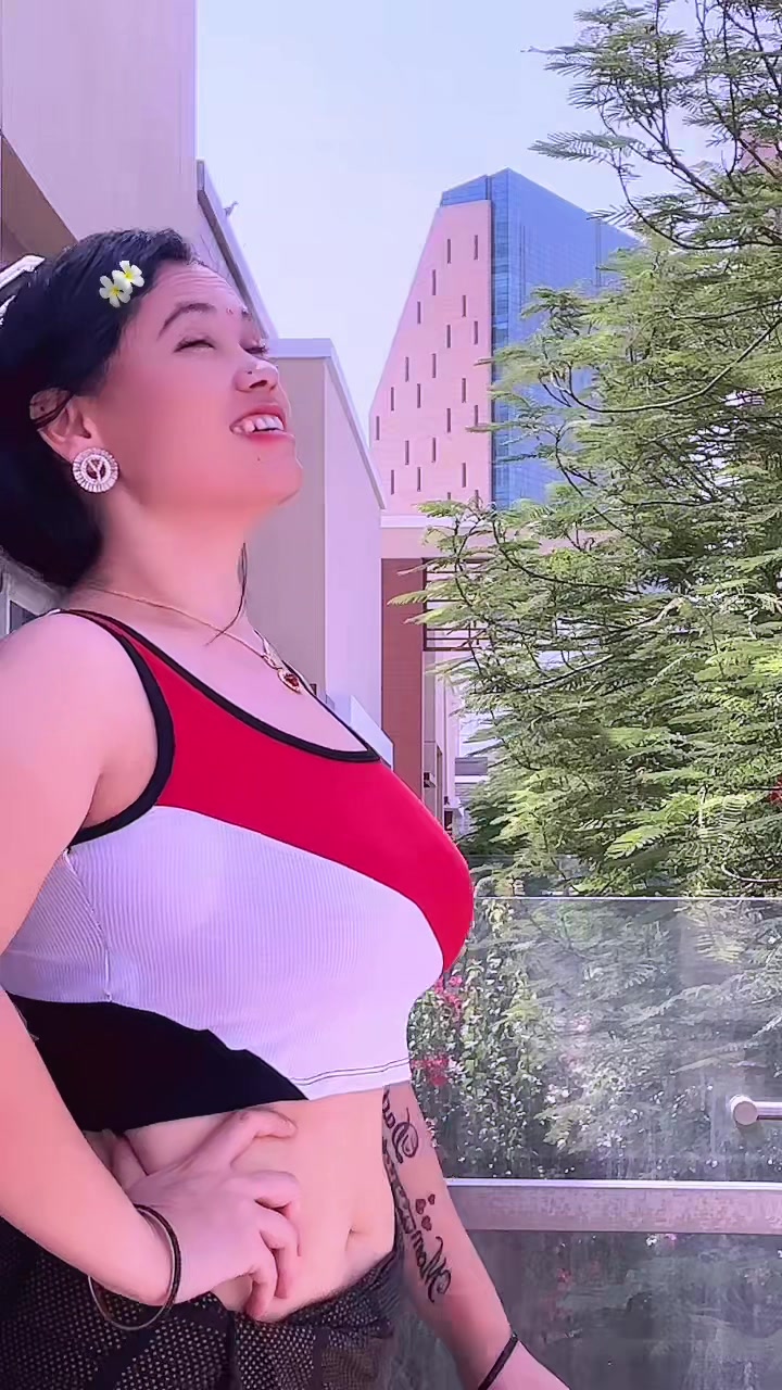 @Muskan Muskan Thapa👸