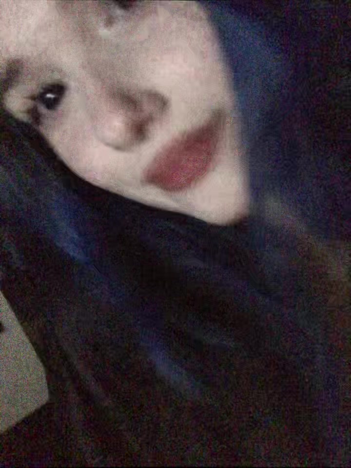 @свинка