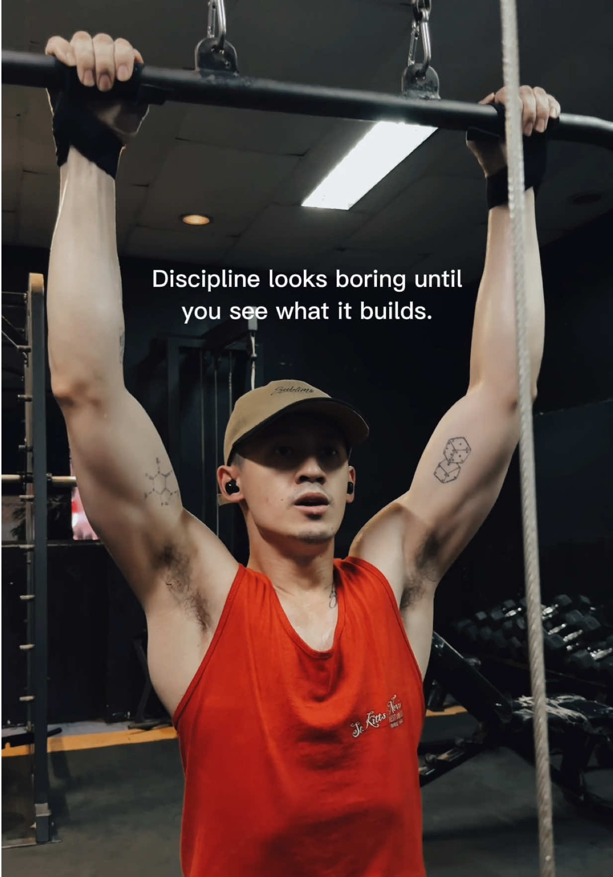 @Kel
