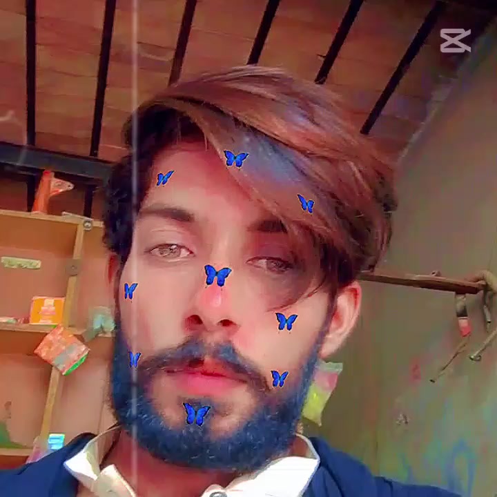 @⚜️وقاص کہتے ہیں⚜️