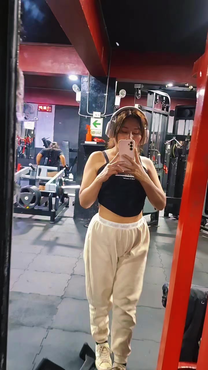@karina mendoza