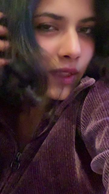 @KomalSethi