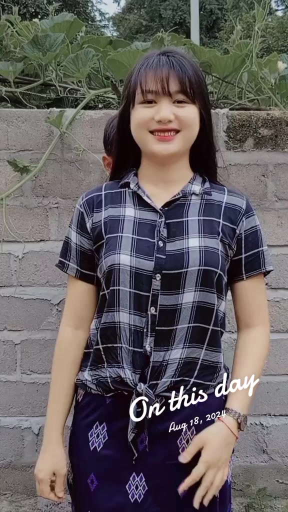 @Nyi Ma Lay445