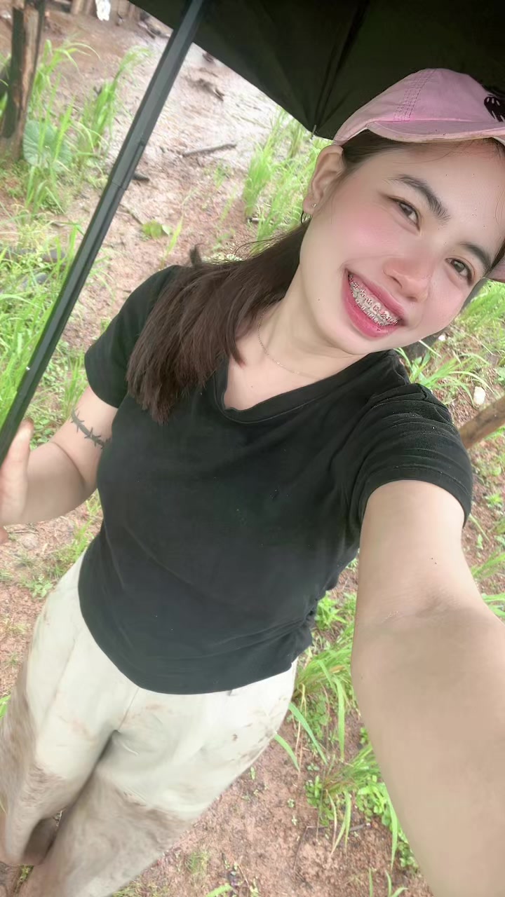 @Memi Souksavanh