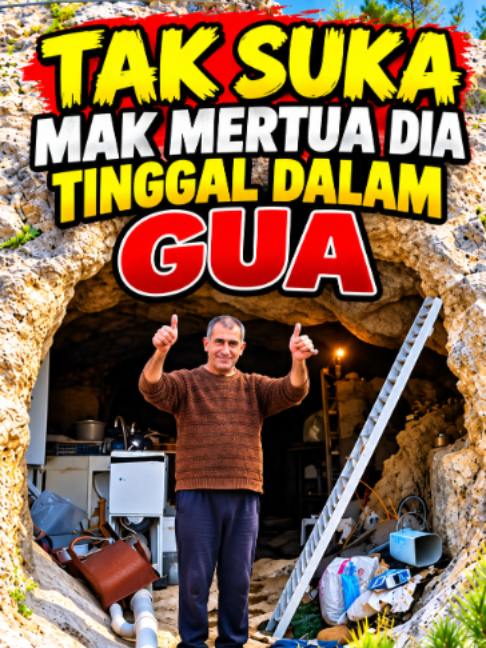 @KilatKilau