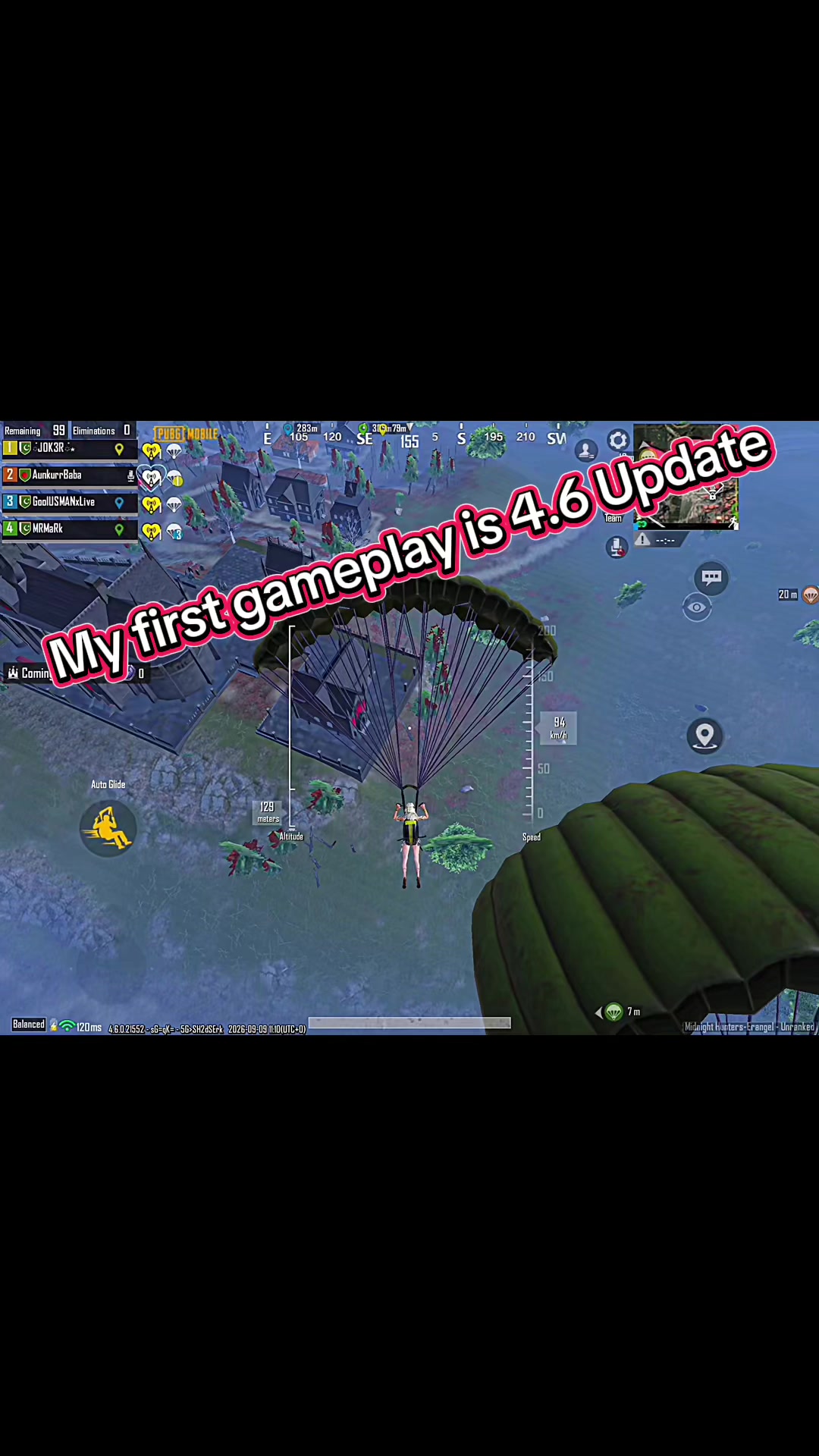 @GoolUSMAN