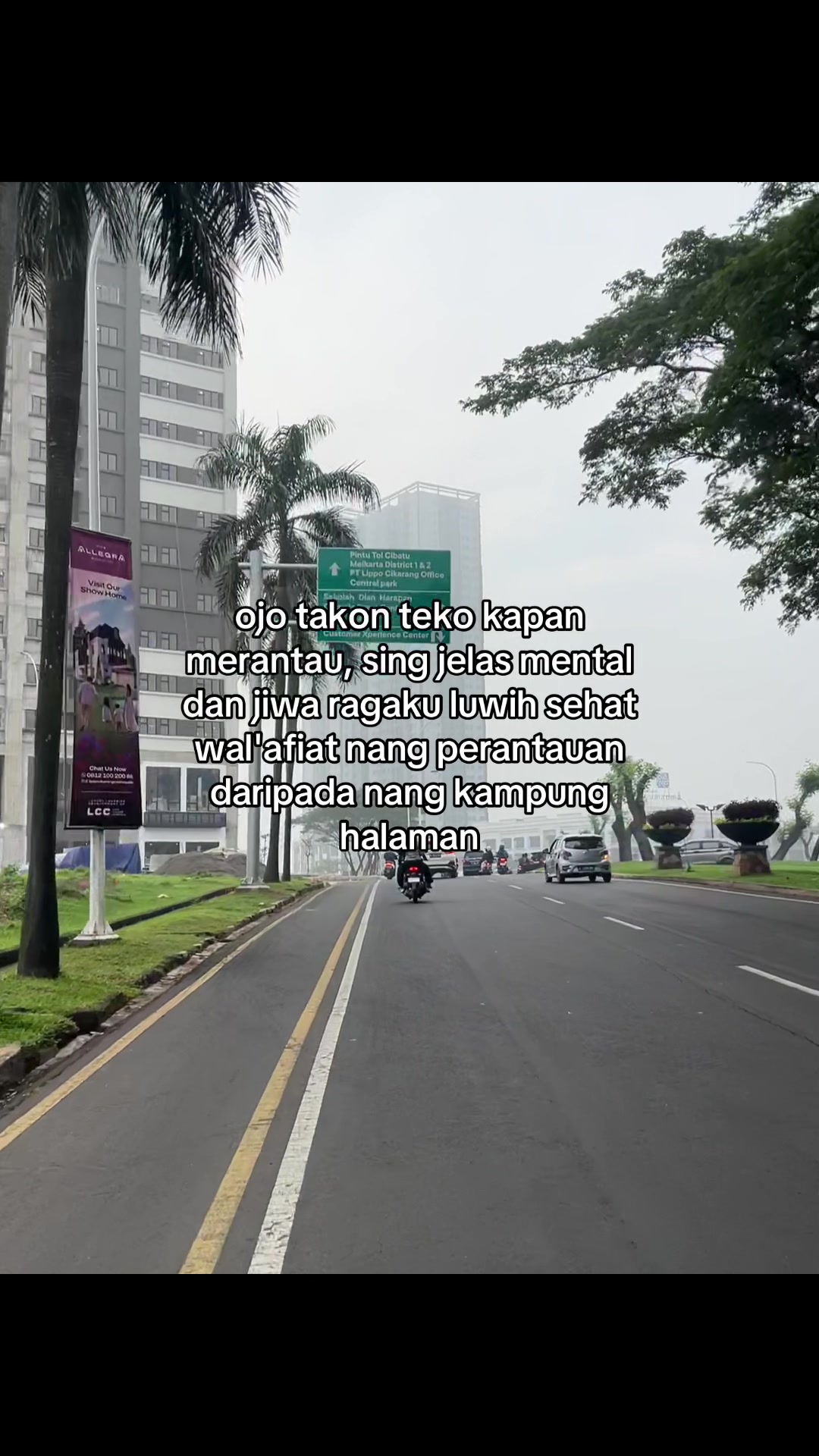 @Daffa💫