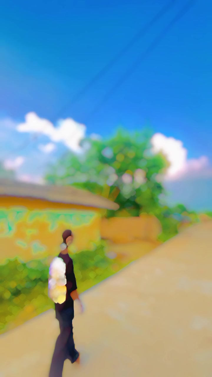 @Kanxa______Danuwar🩶🥺🫀