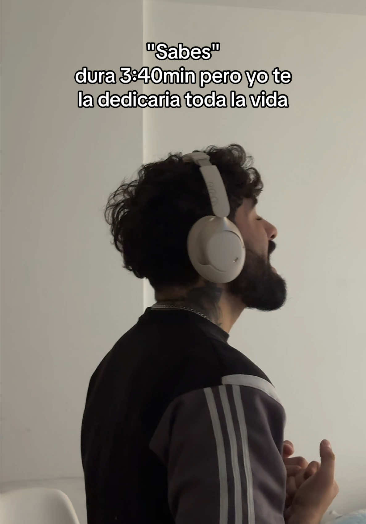 @Matias Ciardullo