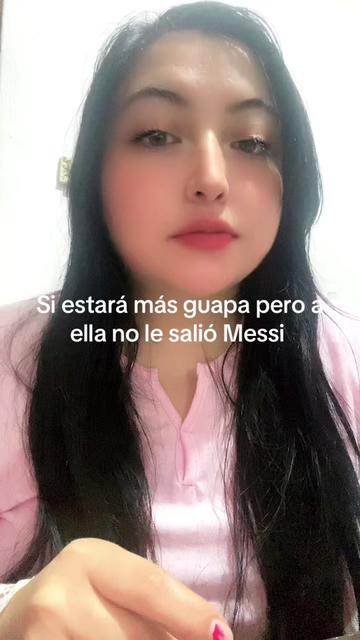 @ninapopgamer
