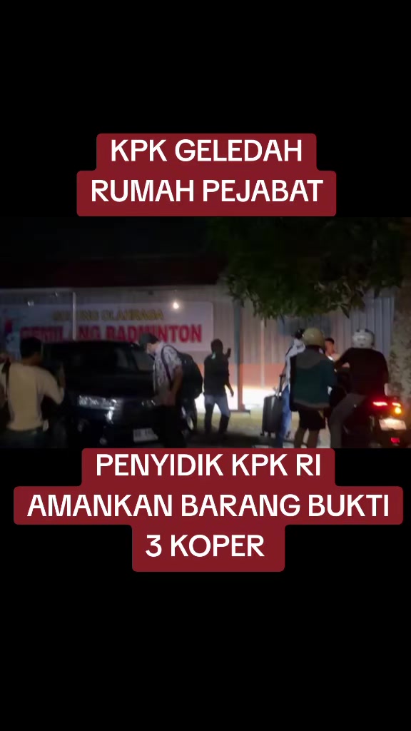@TuanMuda