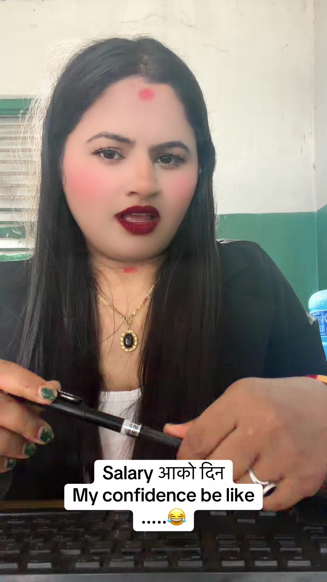 @Susmita🧿