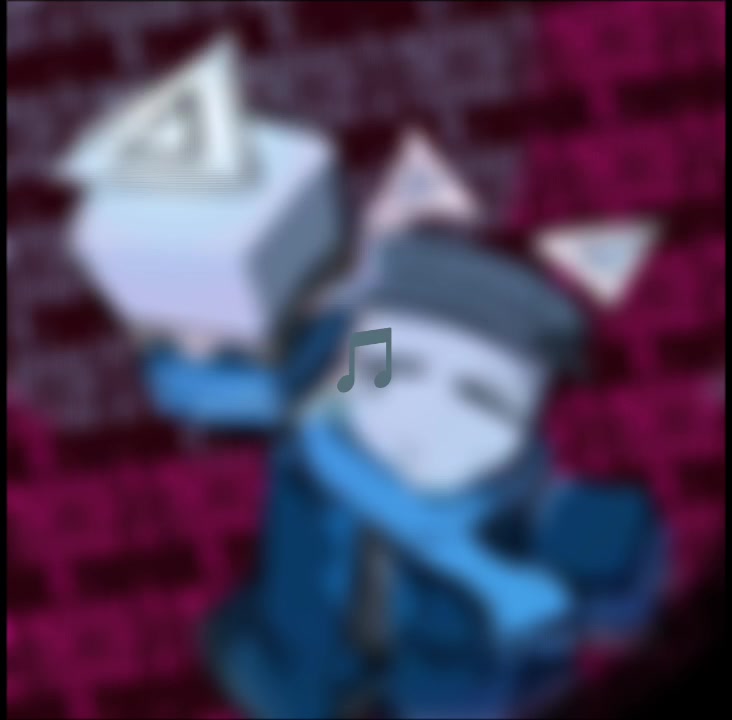 @007n7