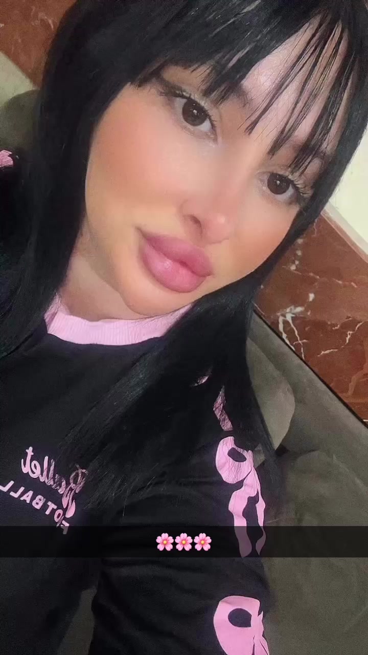 @lina_popit
