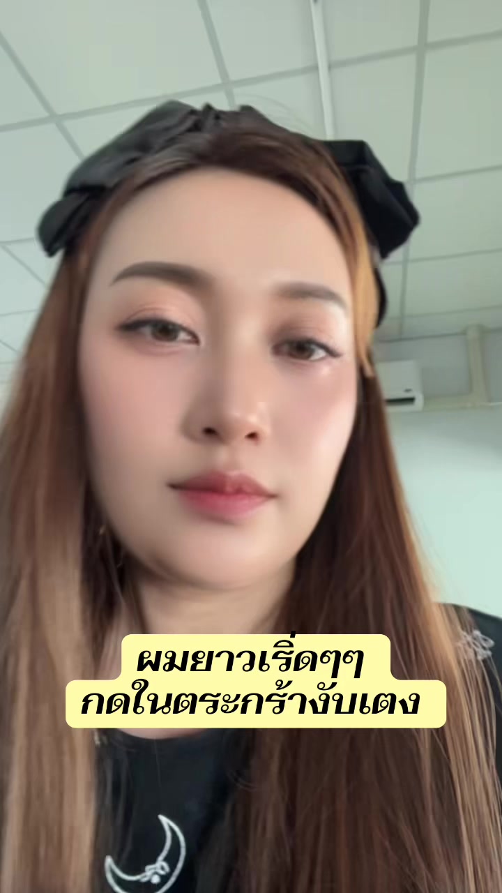 @Miss.Siri.. LIFE..🎉