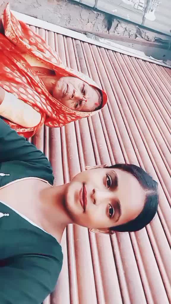 @Kalpana Yadav