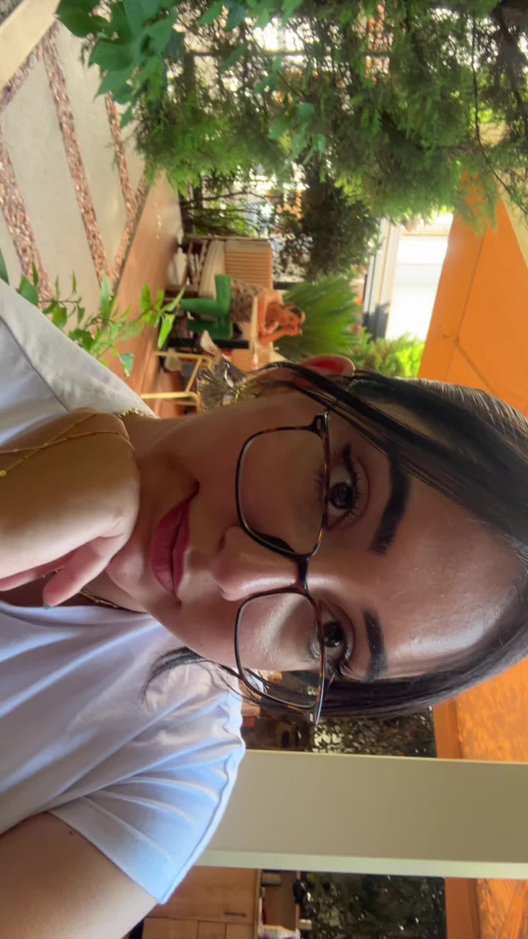 @zeynebişko