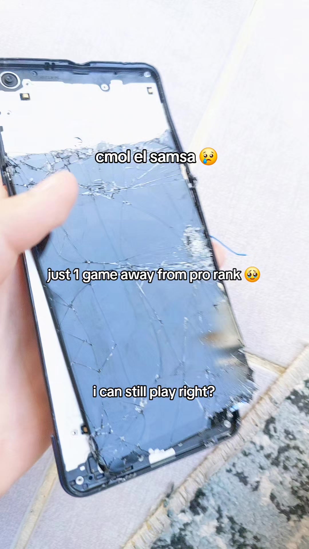 @galaxy a16 ewaste hype