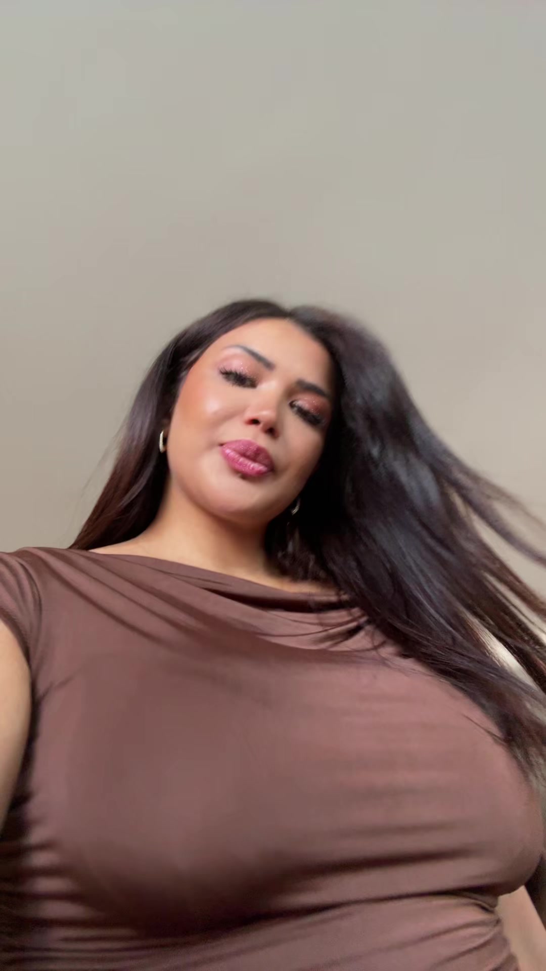 @Mahsa__eyr