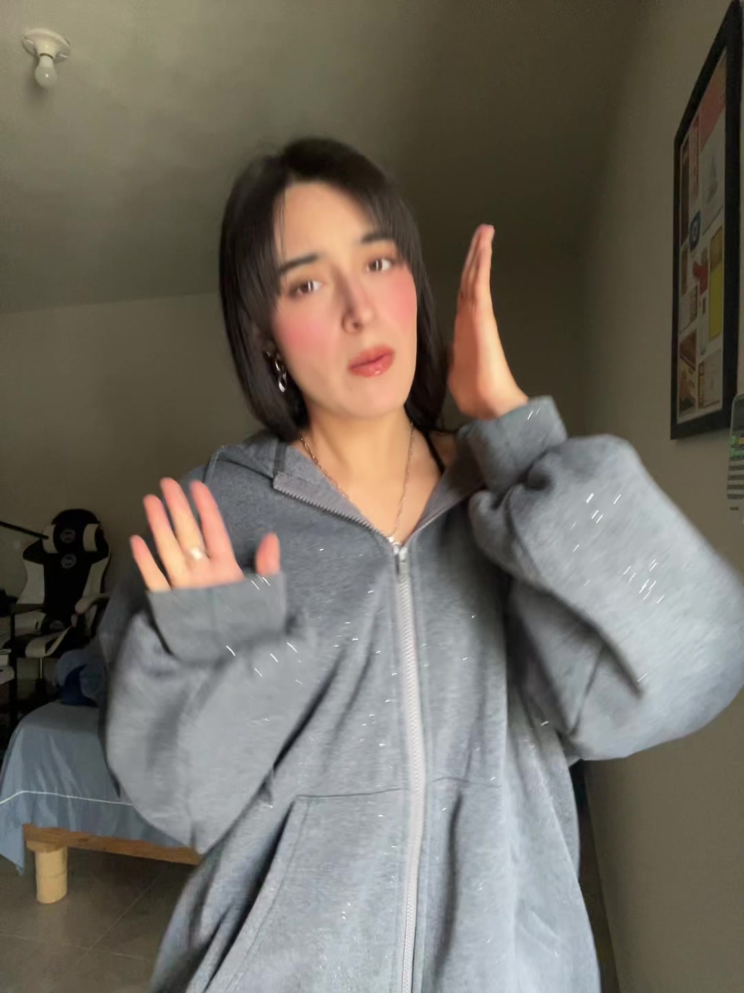 @lafridaayup