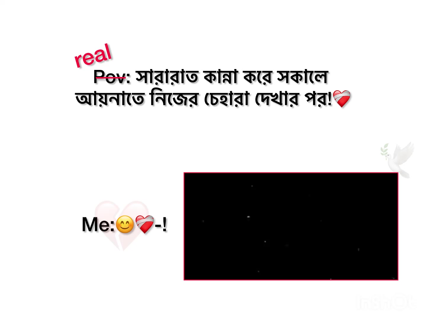 @🌷~Lora>>🌷