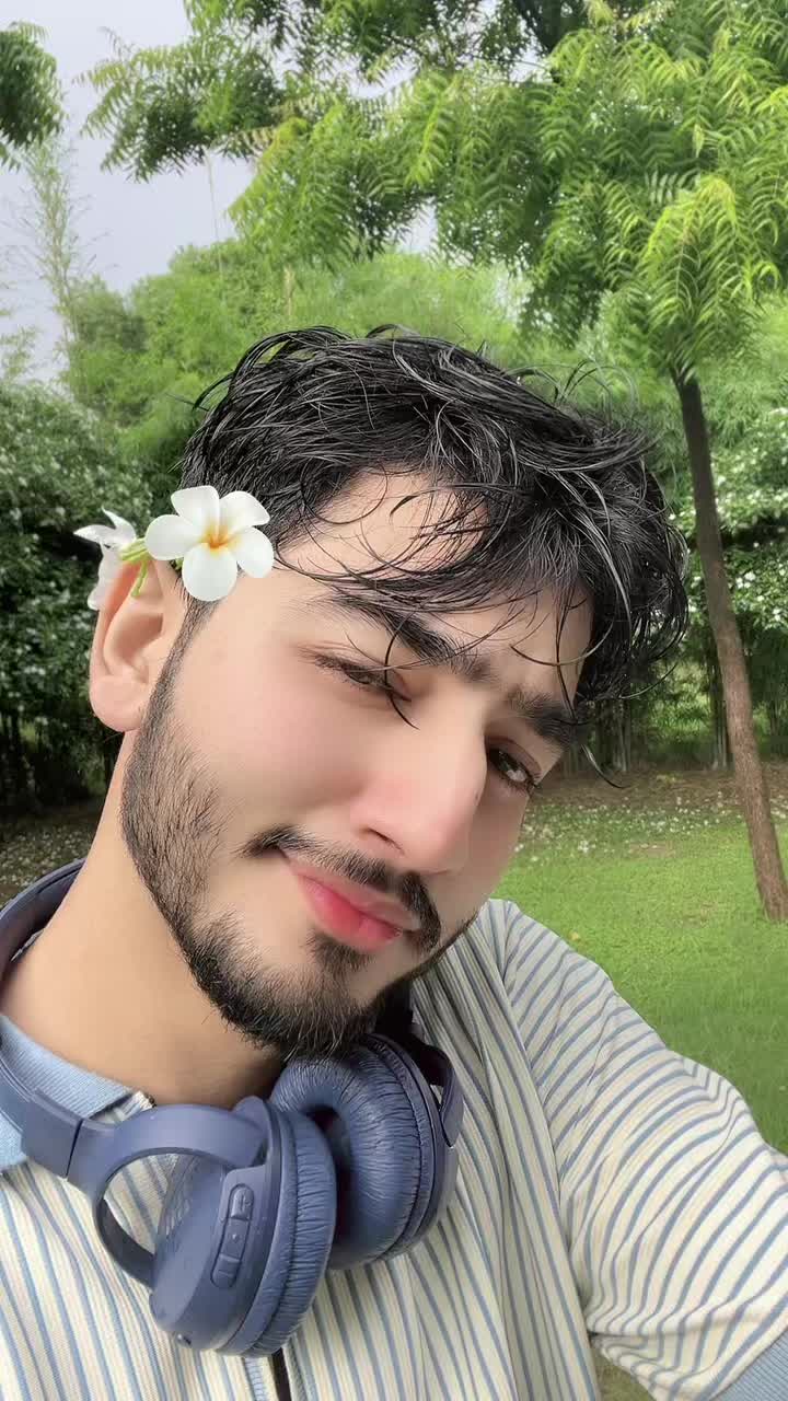 @Ahmad Bhatti