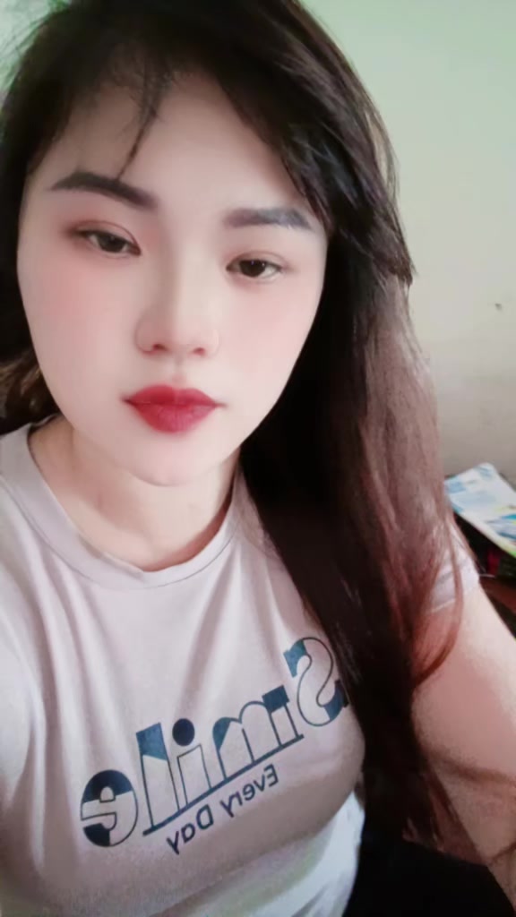 @mẹ đơn thân 1990