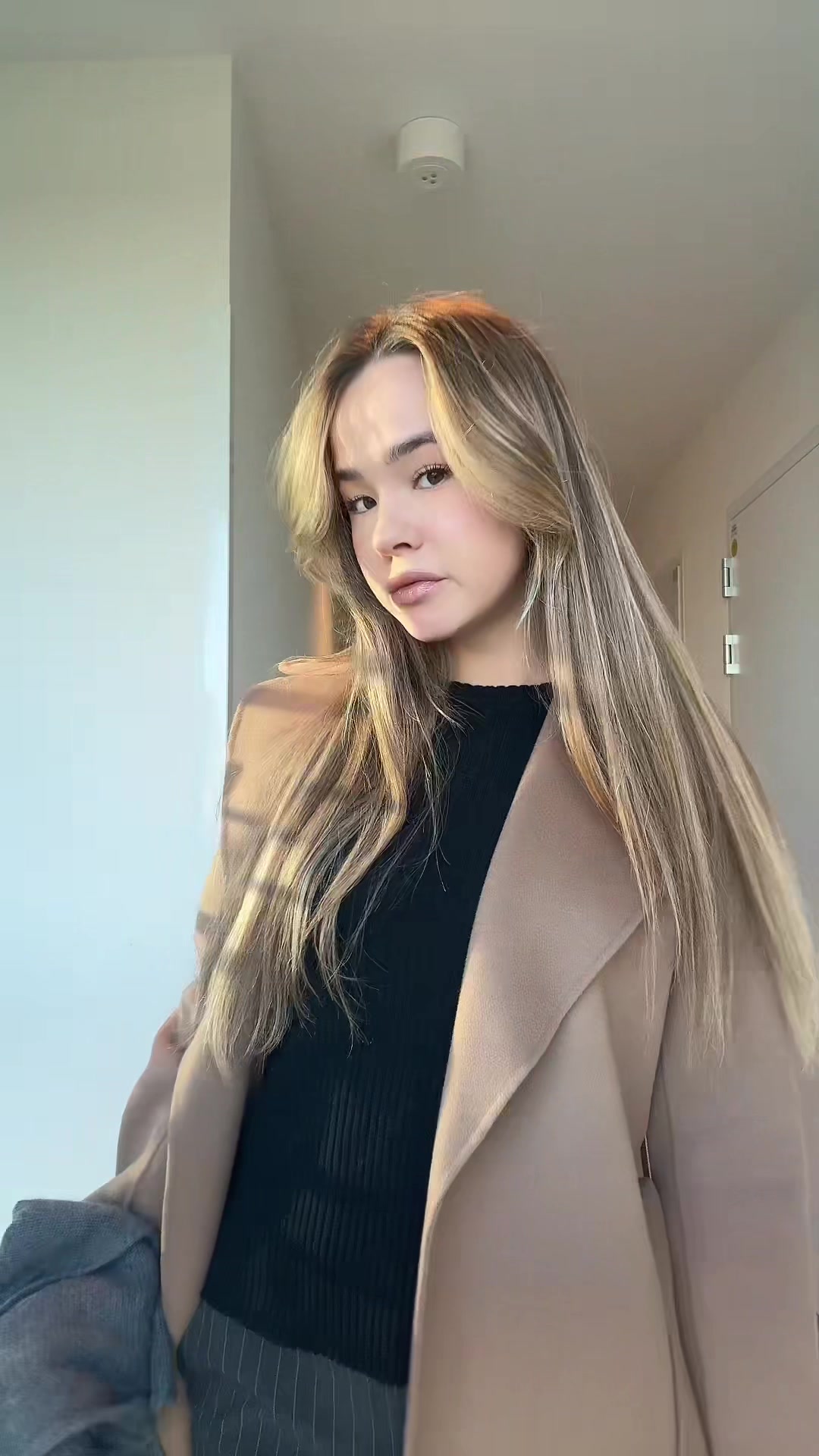 @anita