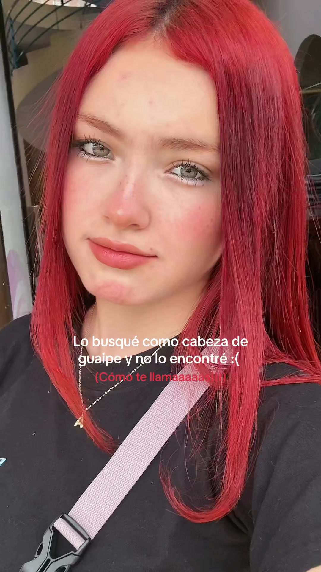 @Mily🧡