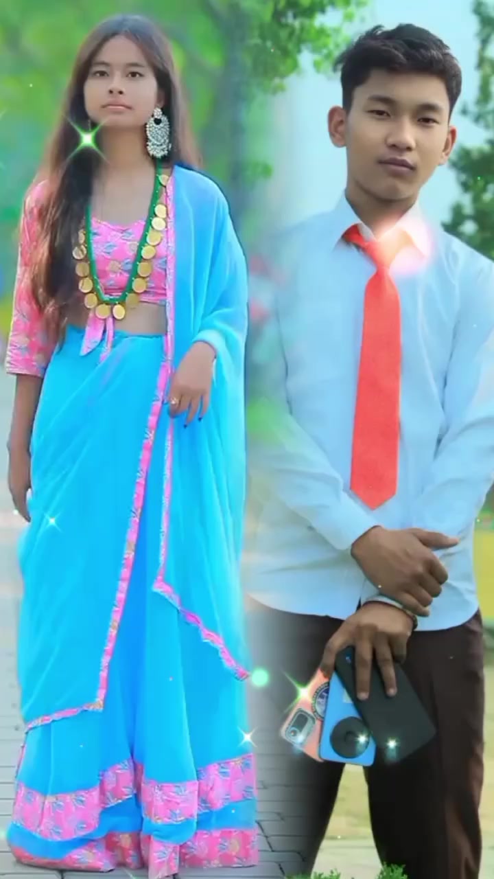 @ramdev adhikari643