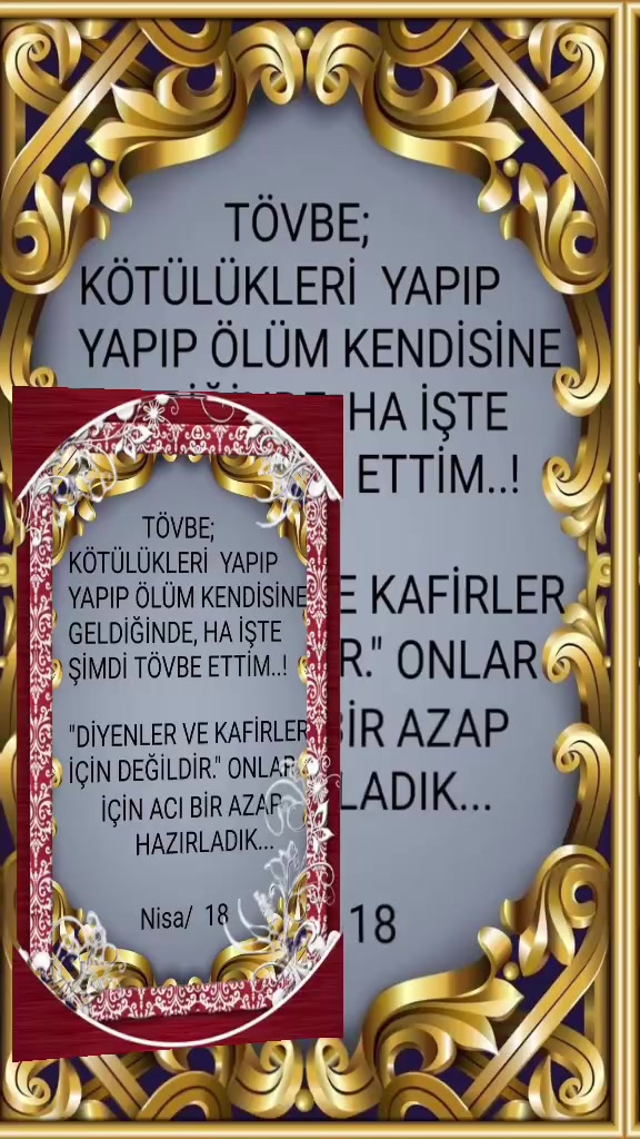 @aynur Kocakaya 280.🤲