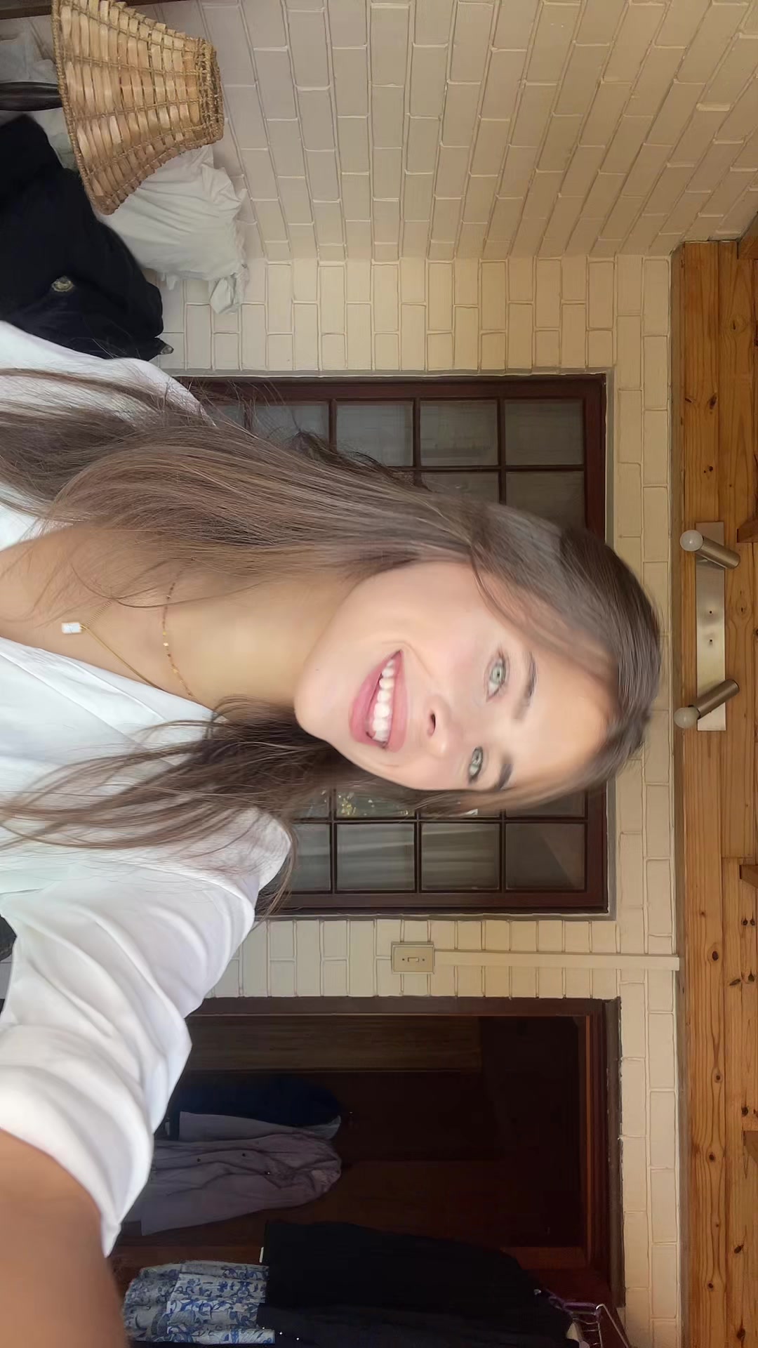 @brooklyn_ams