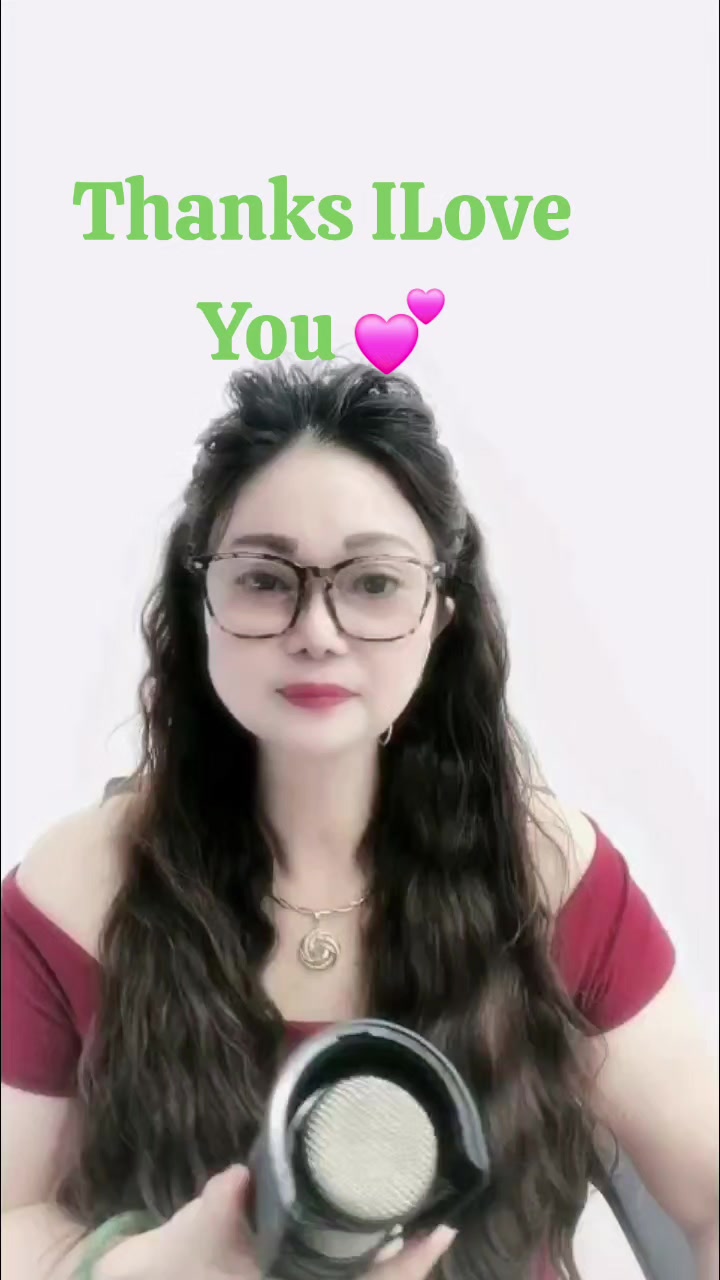 @LAM HỒNG