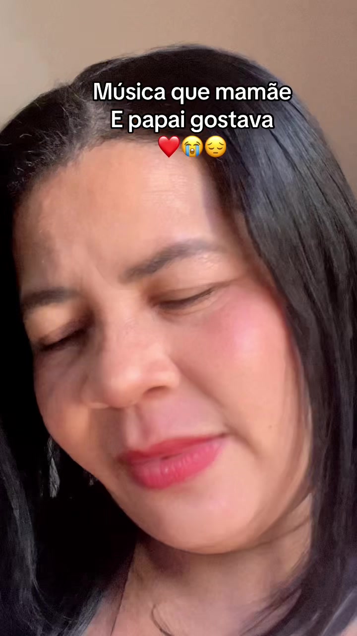 @Michelle paraense